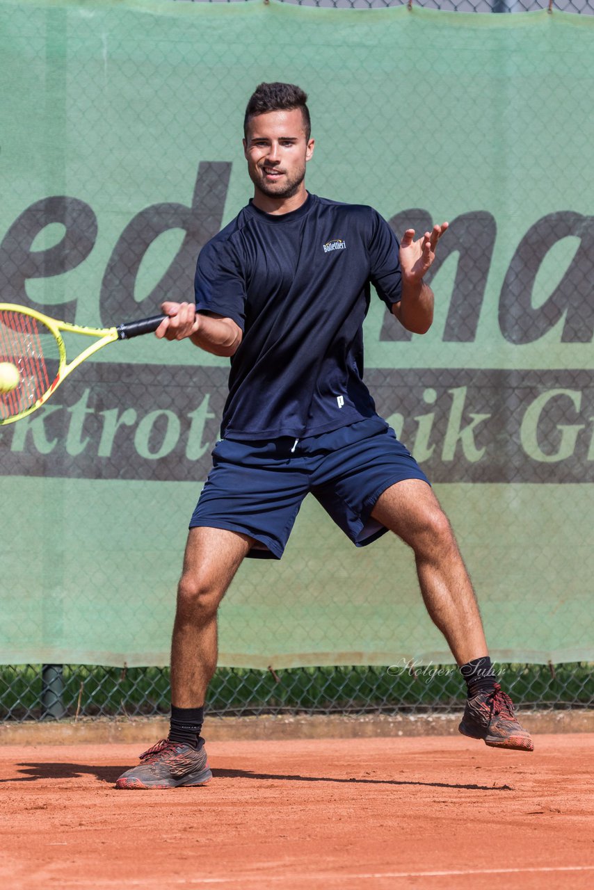 Bild 93 - Lilienthal Open